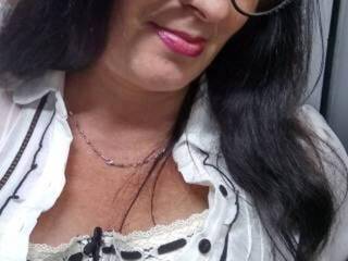 Erotisk videochatt mamabella