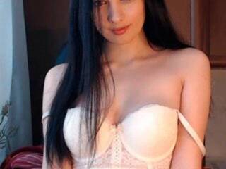 Erotisk videochatt -ESSEX-