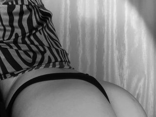 Erotisk videochatt mamamilfa