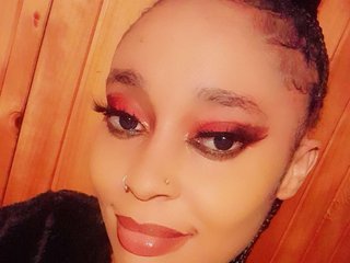 Erotisk videochatt Mamcitah