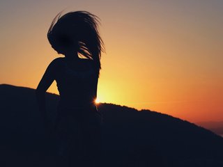 Erotisk videochatt Mamie-Crys