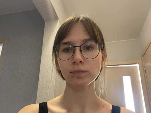Sändningsbilder MamiMango