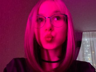 Erotisk videochatt MamiMango