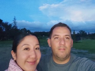 Erotisk videochatt Mamitos