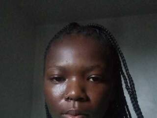 Erotisk videochatt Mamsy-1