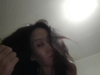 Erotisk videochatt Manamy