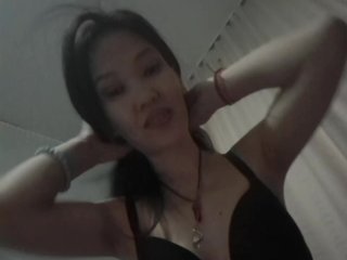 Erotisk videochatt Manamy