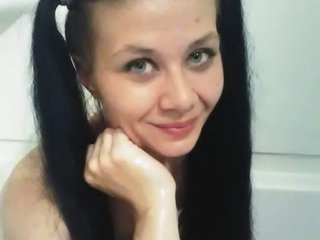 Erotisk videochatt Mandabear0610