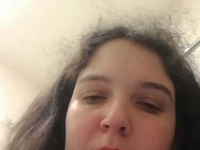 Sändningsbilder Mandarina69