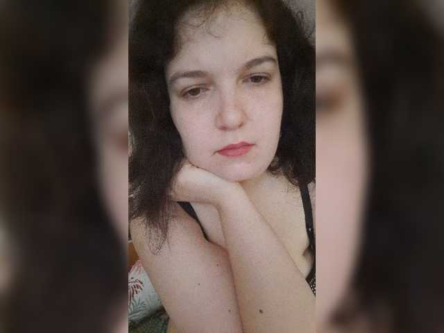 Sändningsbilder Mandarina69