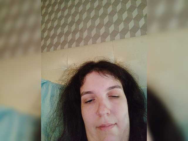 Sändningsbilder Mandarina69