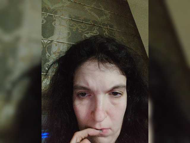 Sändningsbilder Mandarina69