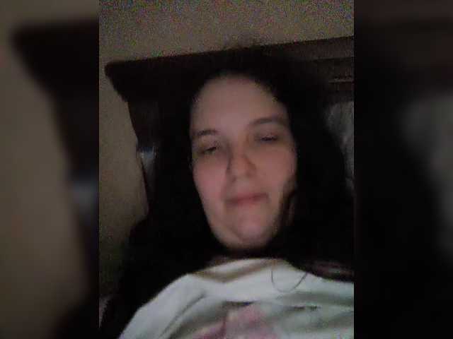 Sändningsbilder Mandarina69