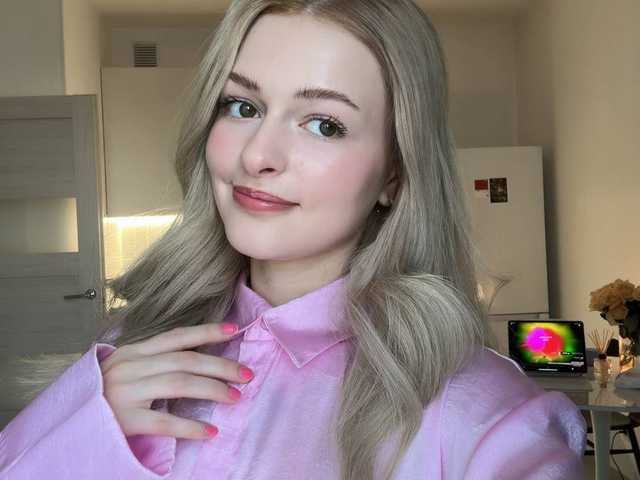 Foto av profilen duloveli