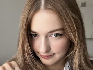 Erotisk videochatt duloveli