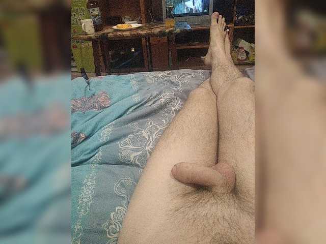 Sändningsbilder mandarinkib