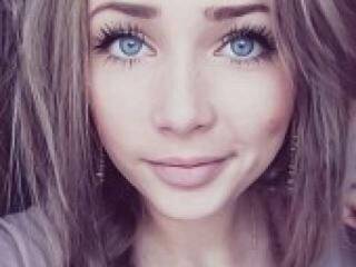 Erotisk videochatt mandarrinka