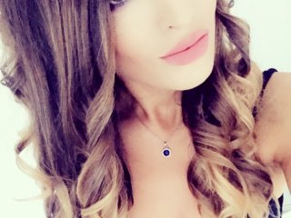 Erotisk videochatt Mandy11x