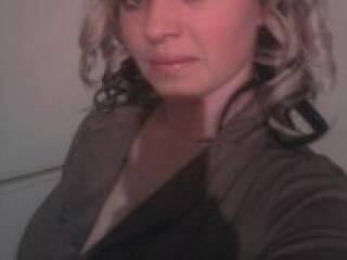 Erotisk videochatt mandydee2