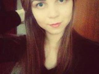 Erotisk videochatt mandydii