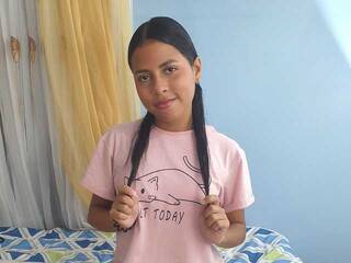 Erotisk videochatt mandyloungue