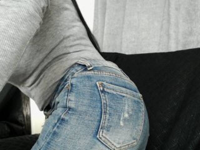 Sändningsbilder MandyLu