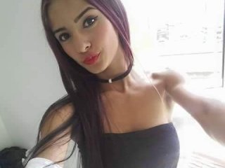 Profilbild MandyLynn18