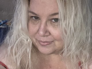 Erotisk videochatt Mandynmore