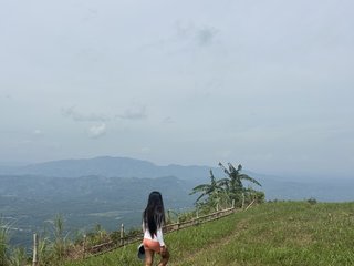 Erotisk videochatt Mandyy