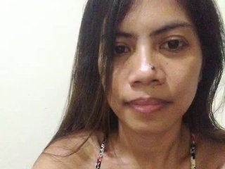 Erotisk videochatt Mandyy