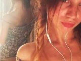 Erotisk videochatt mane4kaz