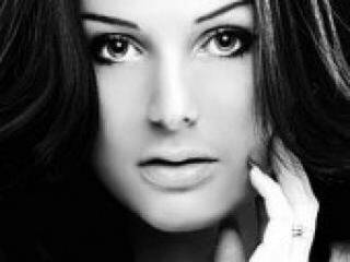 Erotisk videochatt maneater