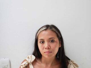 Erotisk videochatt Manelik-126