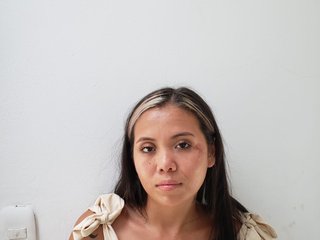 Erotisk videochatt Manelik-126