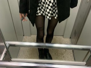 Erotisk videochatt Manen