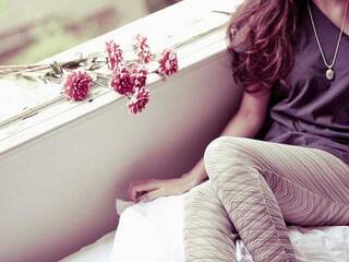 Erotisk videochatt mango6577