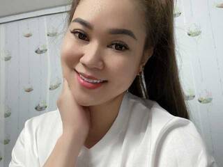 Erotisk videochatt Mangoes18