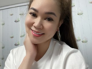 Erotisk videochatt Mangoes18