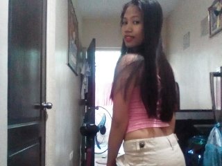 Foto av profilen mangogirl28
