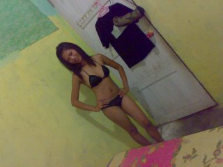 Foto av profilen mangogirl28