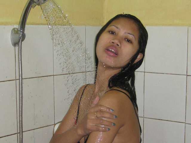 Foto av profilen mangogirl28