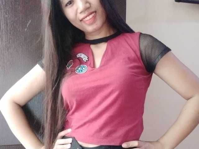 Foto av profilen mangogirl28