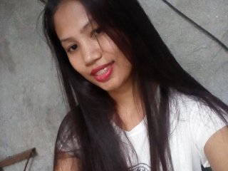 Foto av profilen mangogirl28