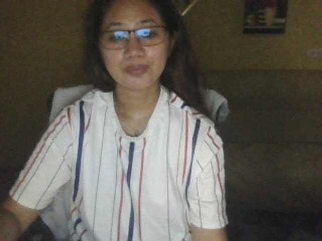 Foton mangogirl28 i hope you can help me tips for me to earn need foods and pay rent bills please