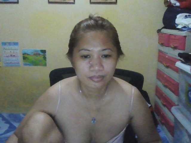 Foton mangogirl28 lets have fun, here lets play for tips and pvt