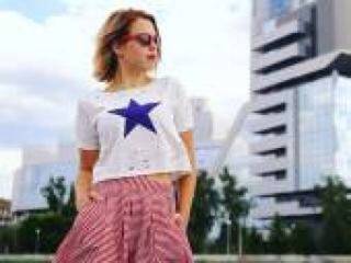 Erotisk videochatt mangoo7