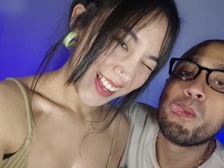 Erotisk videochatt mangoymorita69