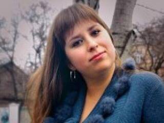 Erotisk videochatt mania4kaso