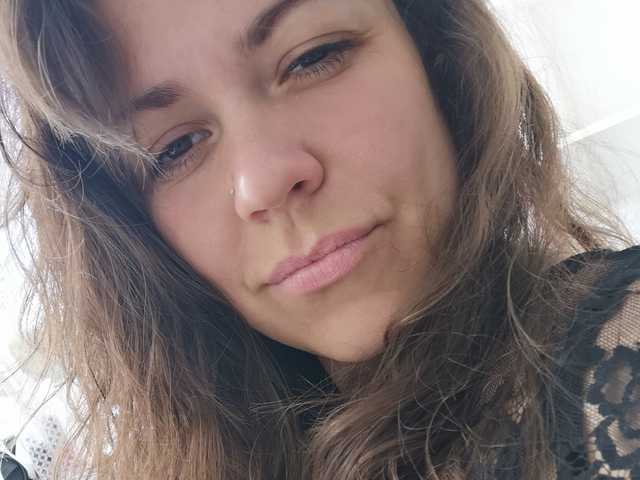 Foto av profilen ManilaLip