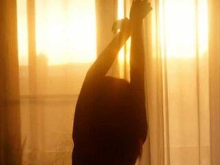 Erotisk videochatt Manilat